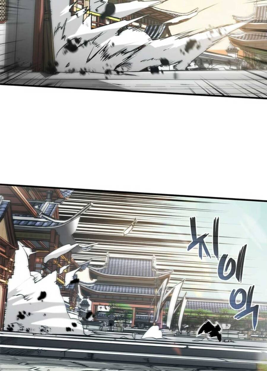 Kiếm Thần: Thần Chi Tử - Chapter 20 - Page 54