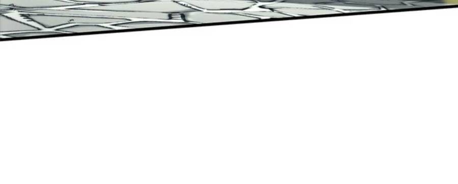 Kiếm Thần: Thần Chi Tử - Chapter 20 - Page 55