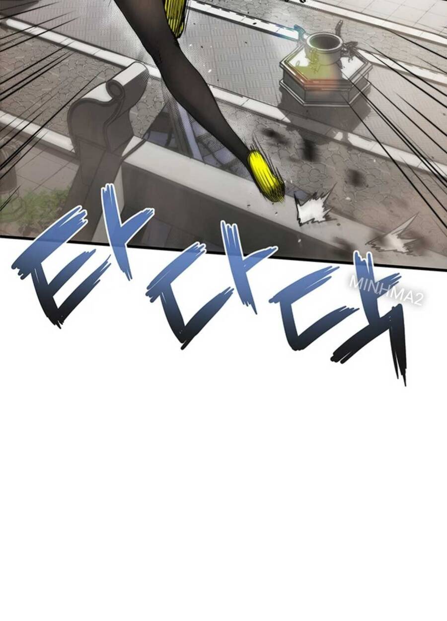 Kiếm Thần: Thần Chi Tử - Chapter 20 - Page 61