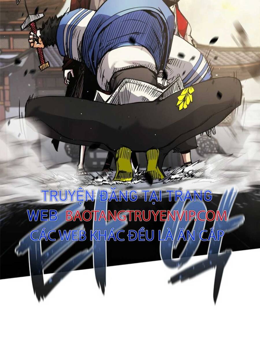 Kiếm Thần: Thần Chi Tử - Chapter 20 - Page 65