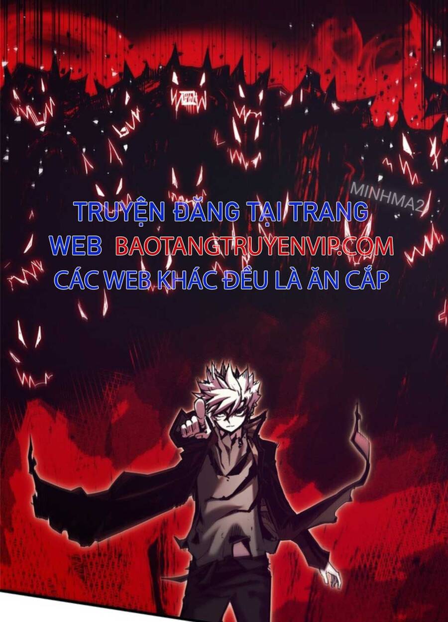 Kiếm Thần: Thần Chi Tử - Chapter 20 - Page 7