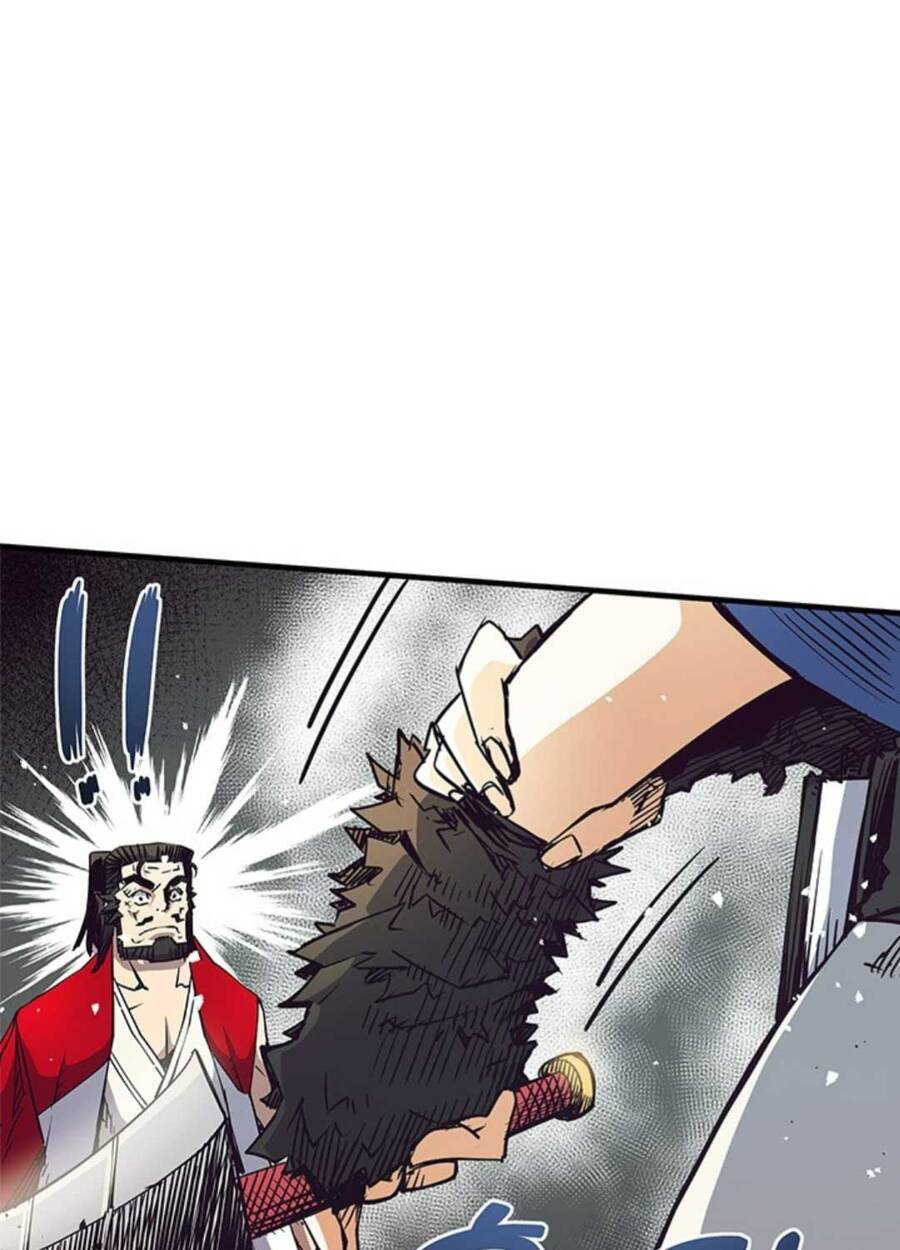 Kiếm Thần: Thần Chi Tử - Chapter 20 - Page 70