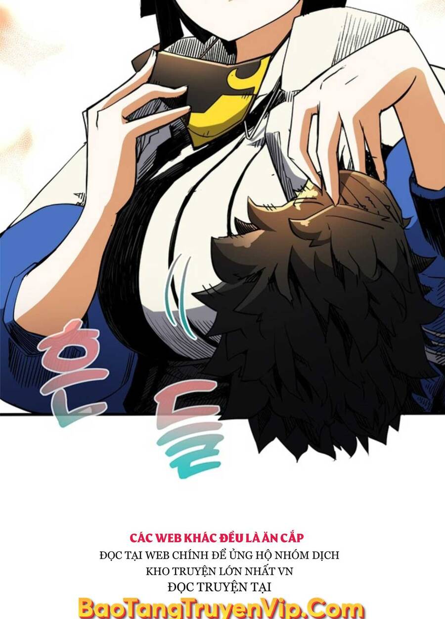 Kiếm Thần: Thần Chi Tử - Chapter 20 - Page 72