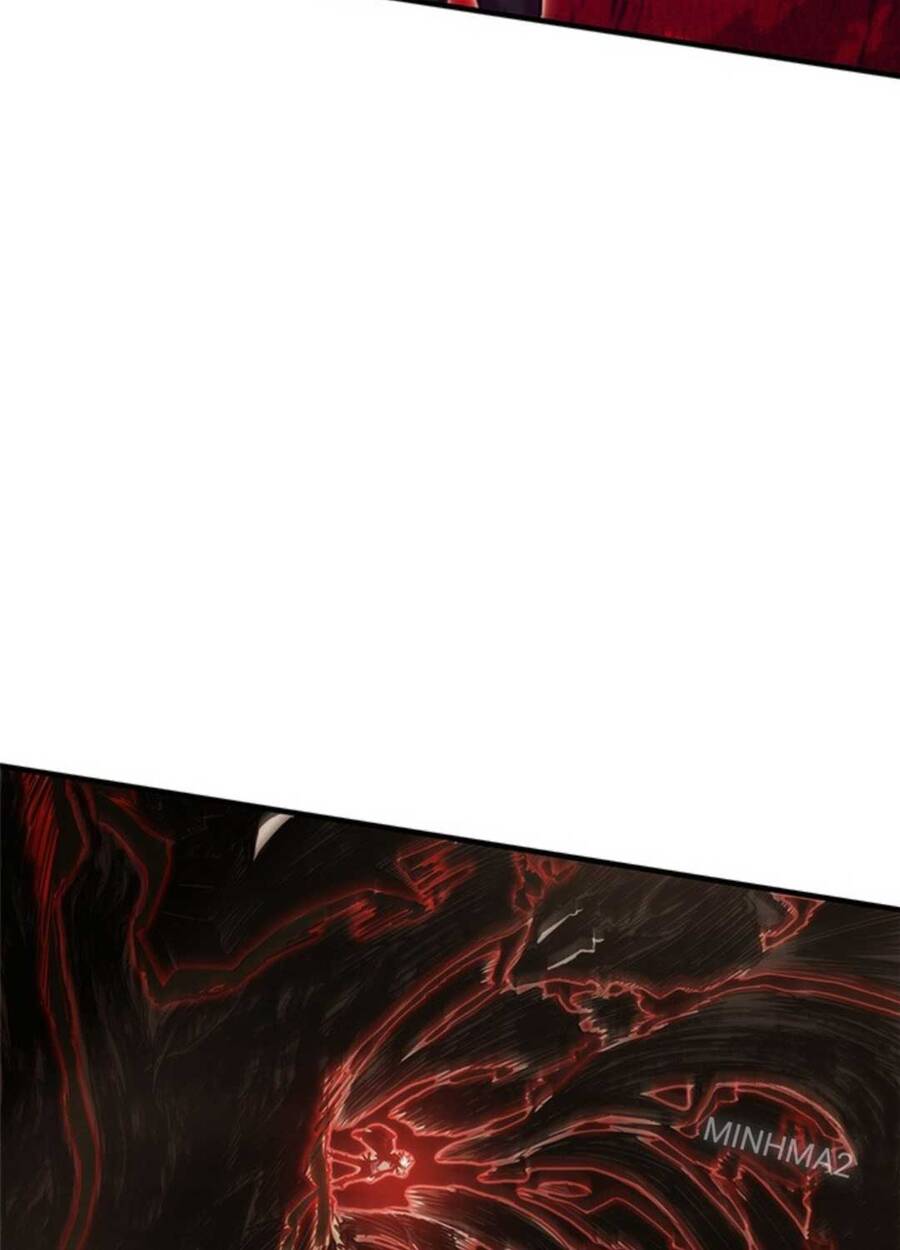 Kiếm Thần: Thần Chi Tử - Chapter 20 - Page 8