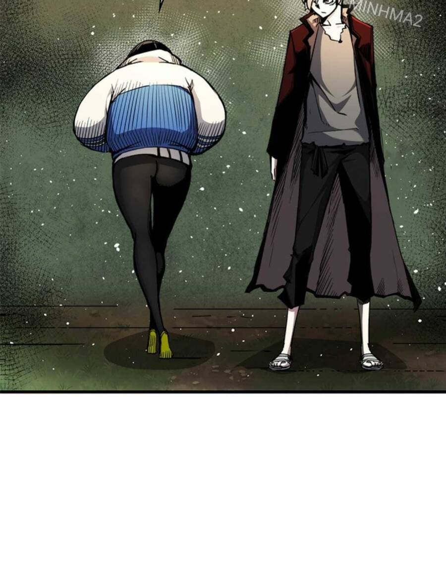 Kiếm Thần: Thần Chi Tử - Chapter 20 - Page 83