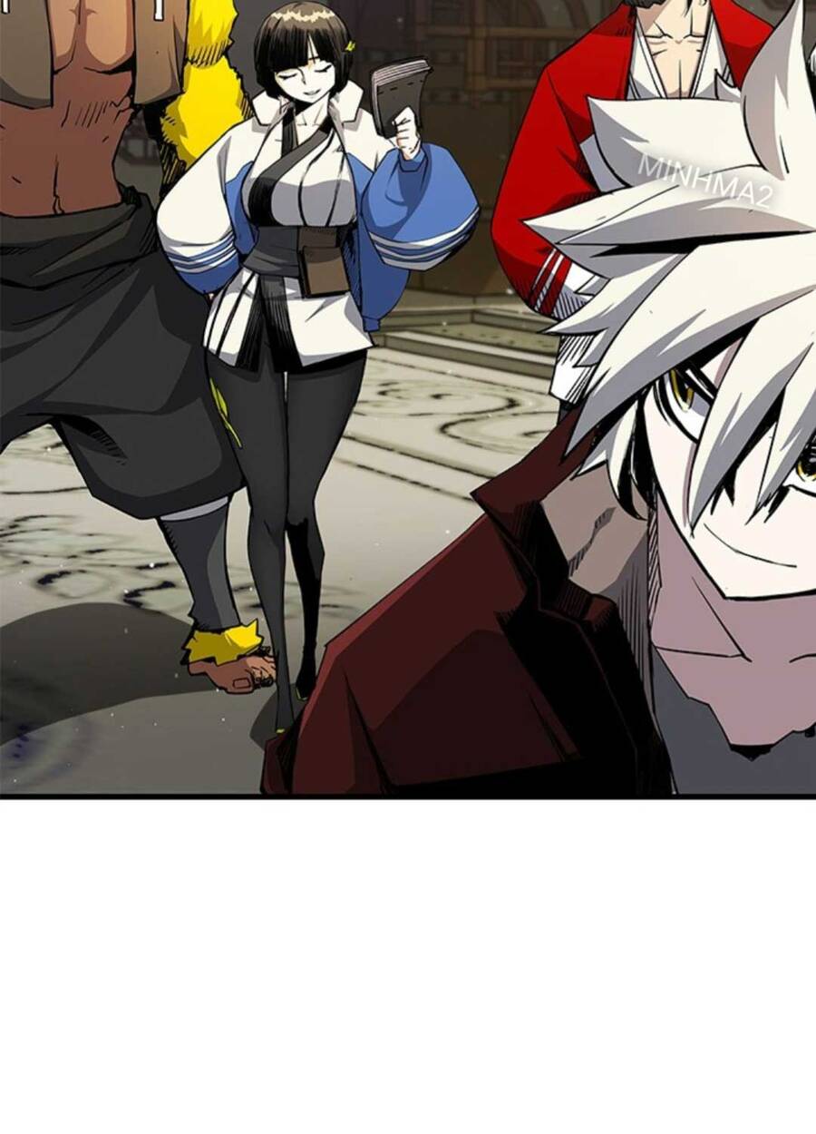 Kiếm Thần: Thần Chi Tử - Chapter 20 - Page 86