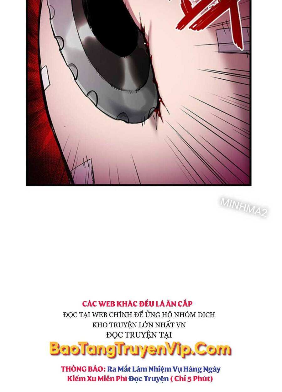 Kiếm Thần: Thần Chi Tử - Chapter 21 - Page 111