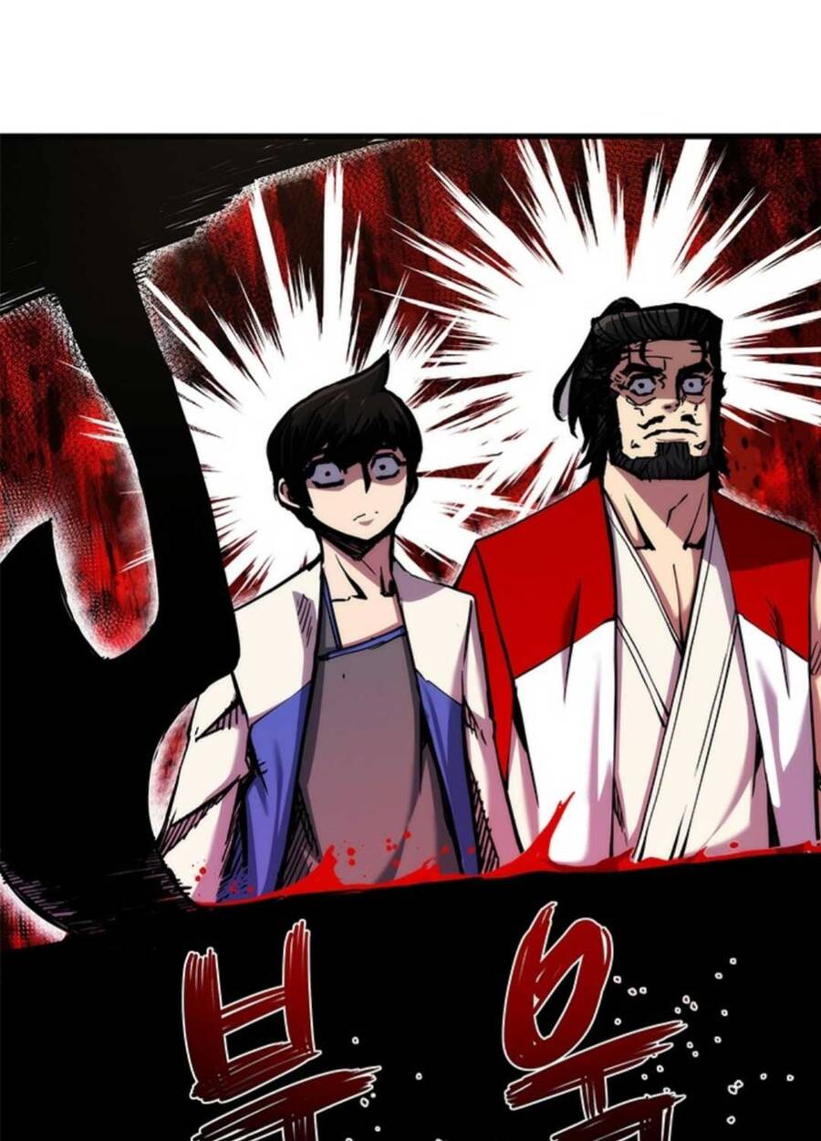 Kiếm Thần: Thần Chi Tử - Chapter 21 - Page 113