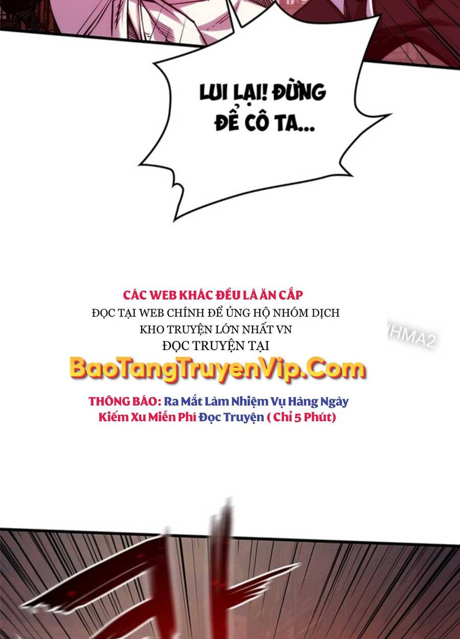 Kiếm Thần: Thần Chi Tử - Chapter 21 - Page 117