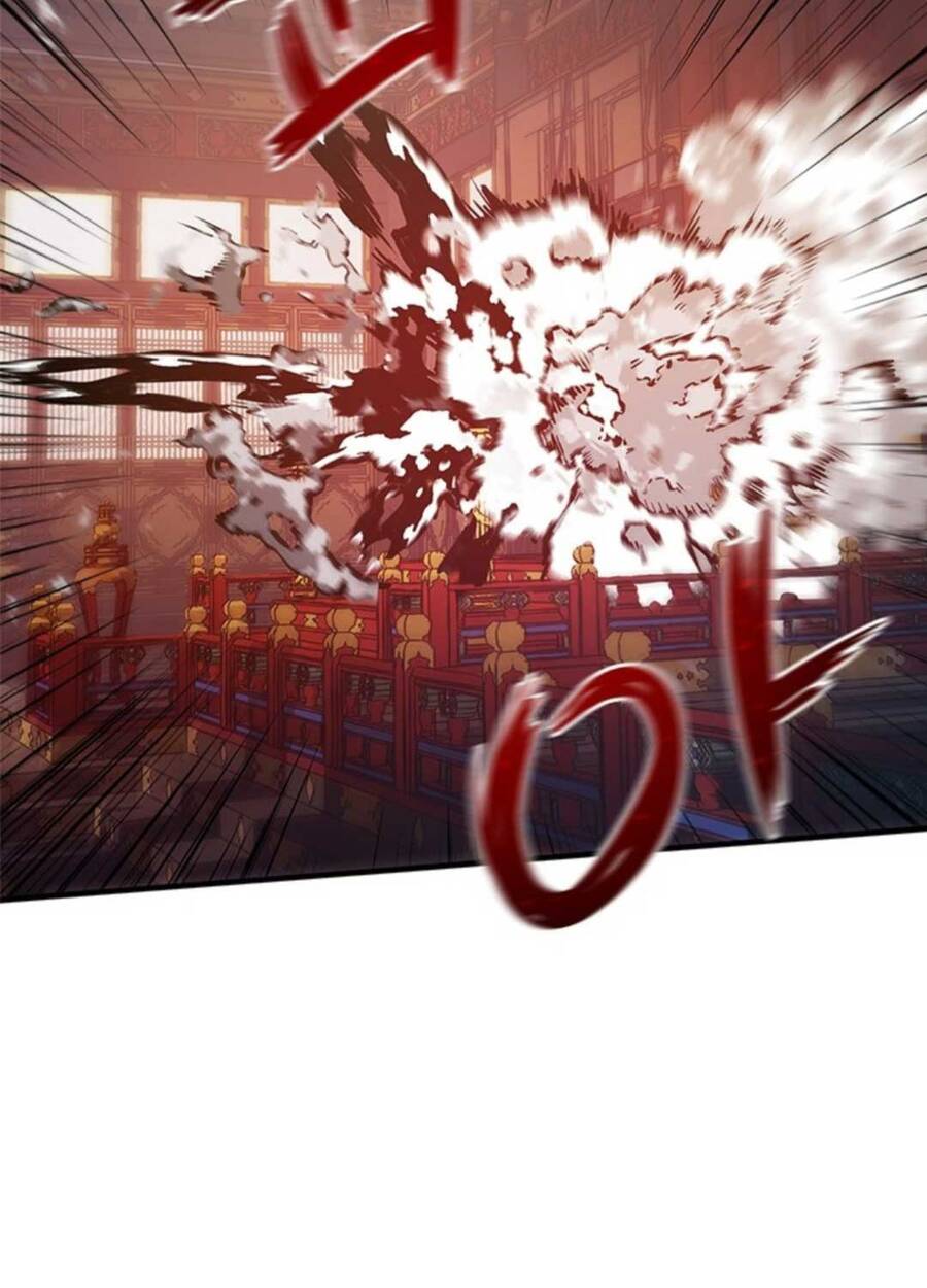 Kiếm Thần: Thần Chi Tử - Chapter 21 - Page 118