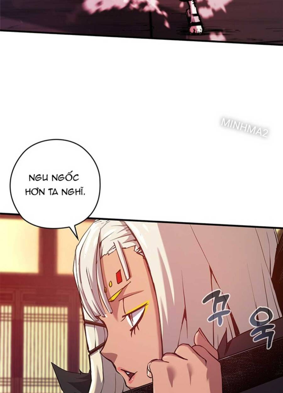 Kiếm Thần: Thần Chi Tử - Chapter 21 - Page 122