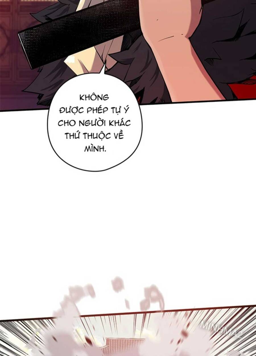 Kiếm Thần: Thần Chi Tử - Chapter 21 - Page 123