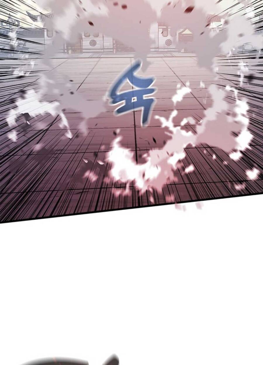 Kiếm Thần: Thần Chi Tử - Chapter 21 - Page 124