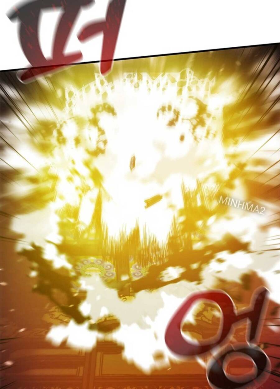 Kiếm Thần: Thần Chi Tử - Chapter 21 - Page 125