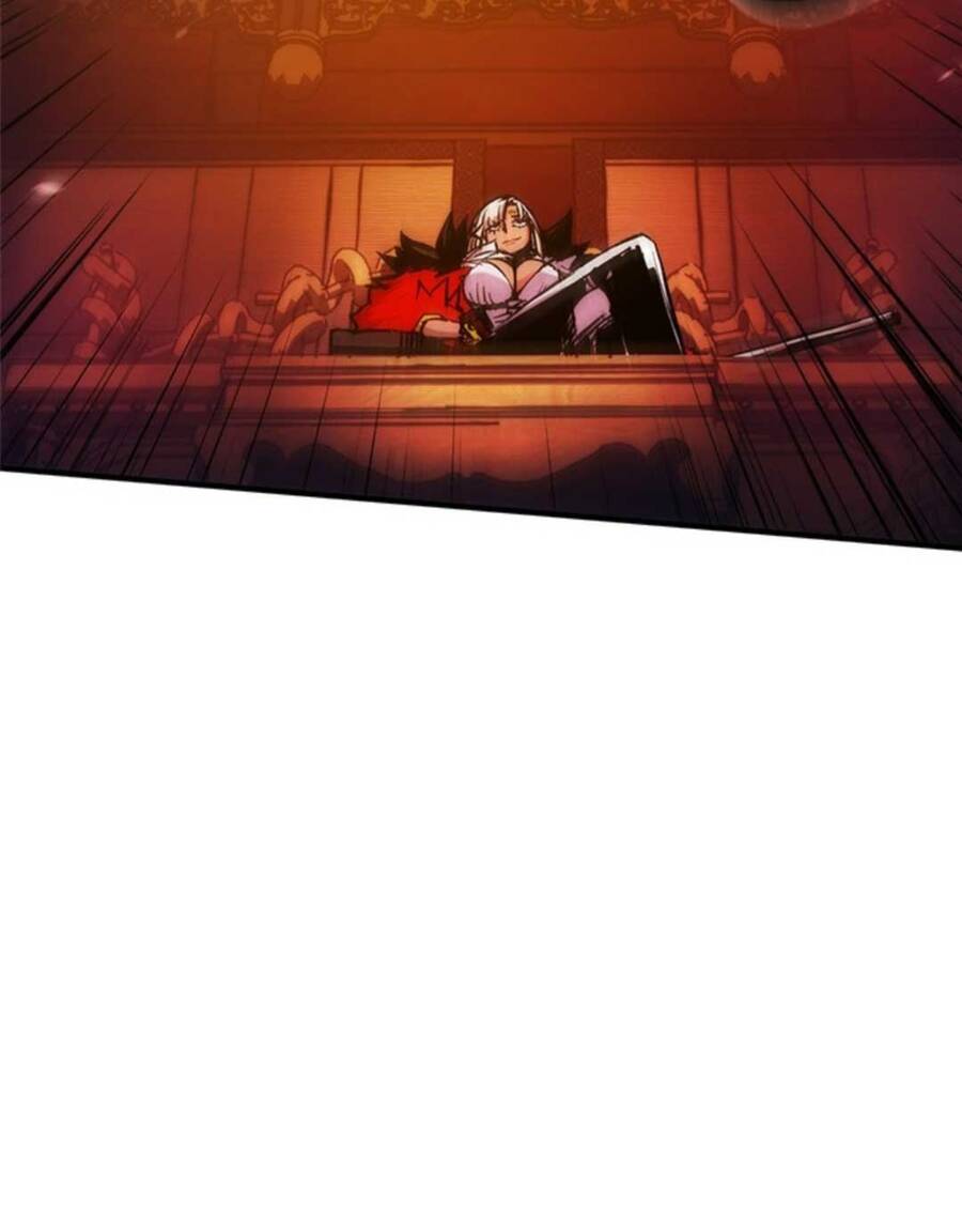 Kiếm Thần: Thần Chi Tử - Chapter 21 - Page 126