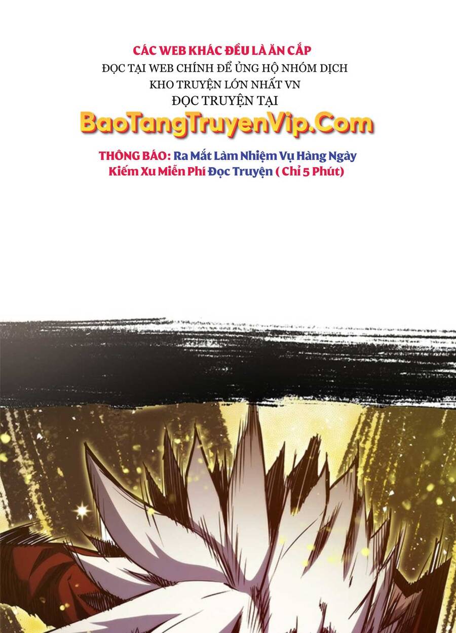 Kiếm Thần: Thần Chi Tử - Chapter 21 - Page 129
