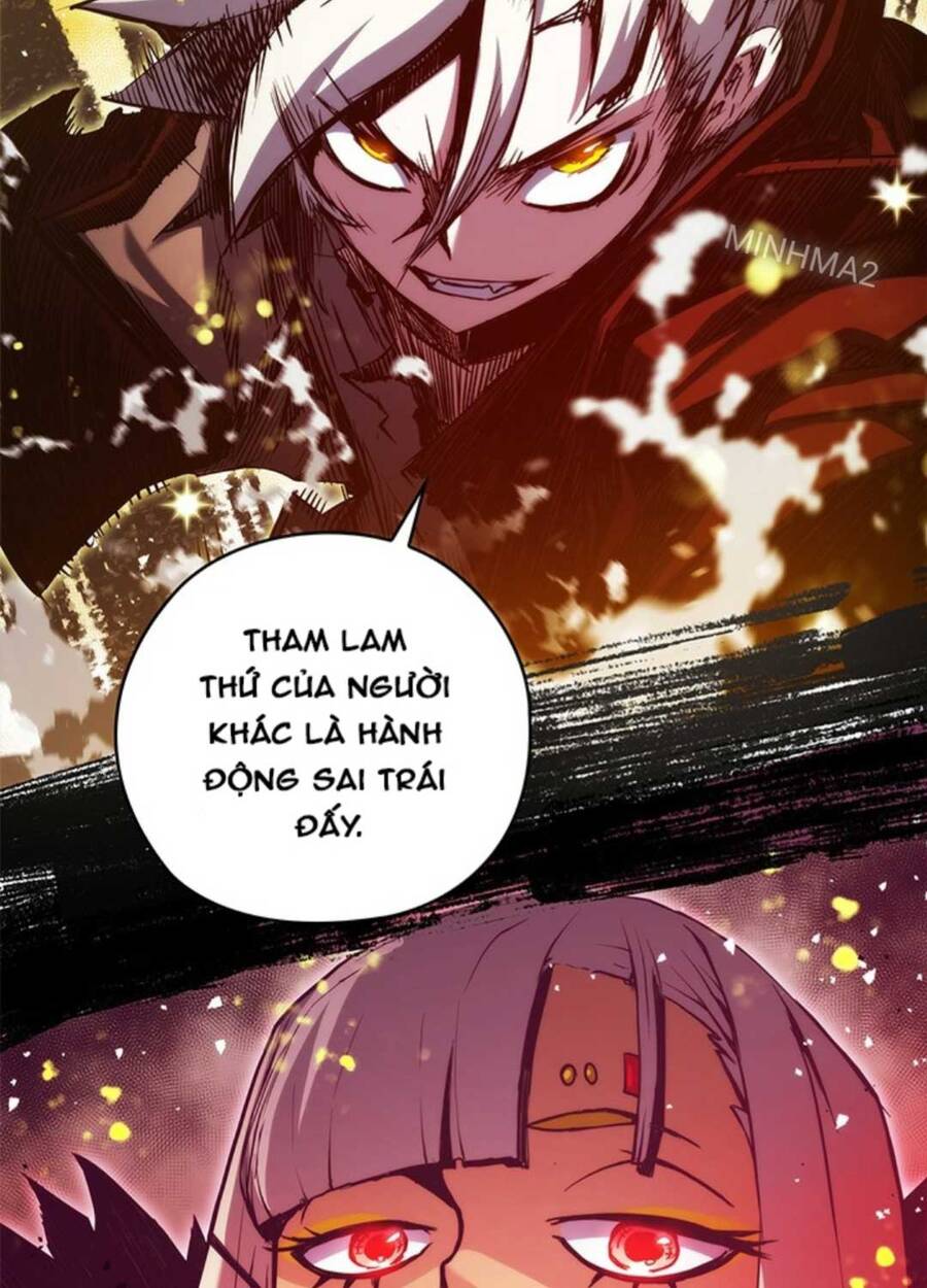 Kiếm Thần: Thần Chi Tử - Chapter 21 - Page 130