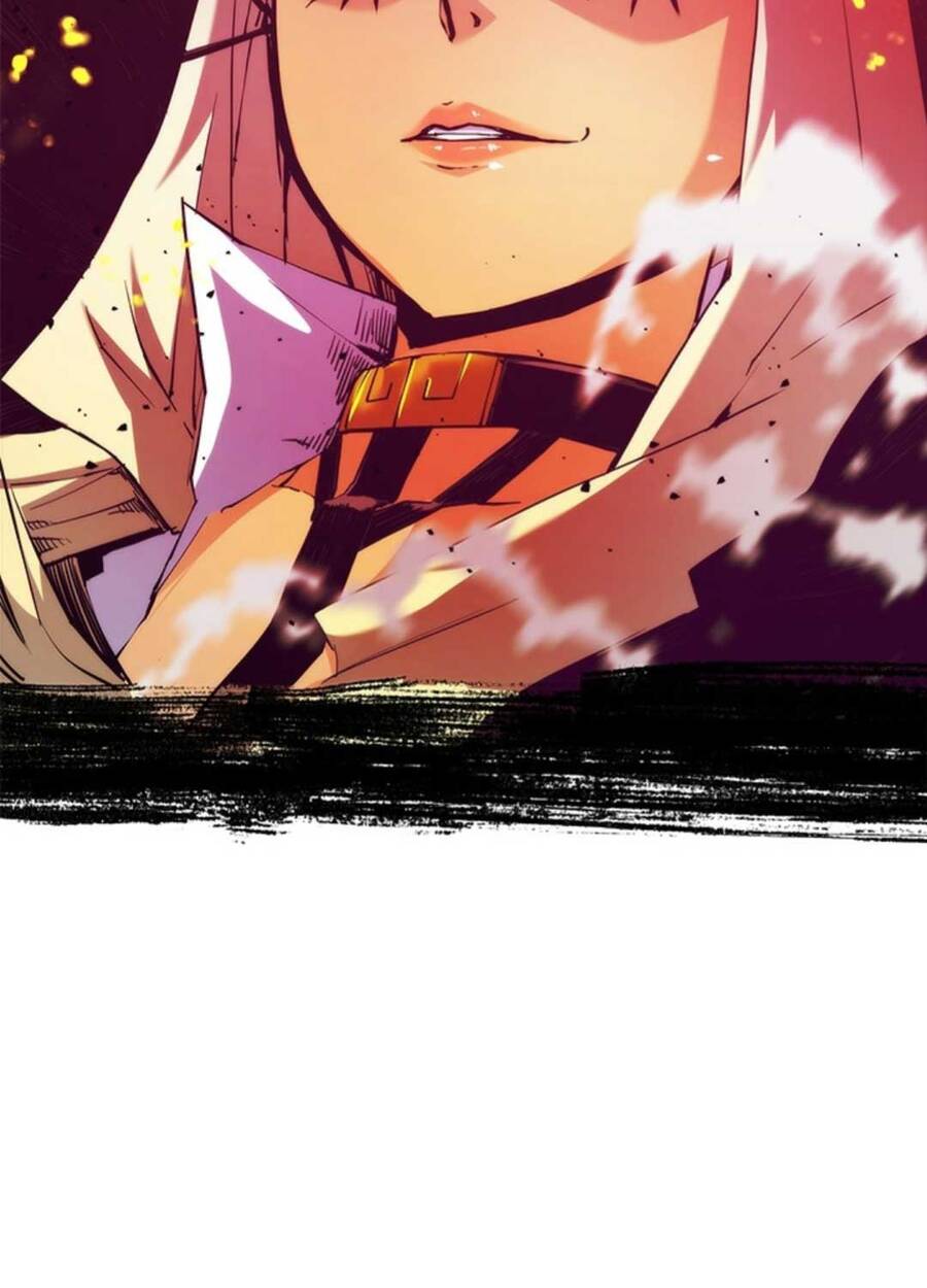 Kiếm Thần: Thần Chi Tử - Chapter 21 - Page 131