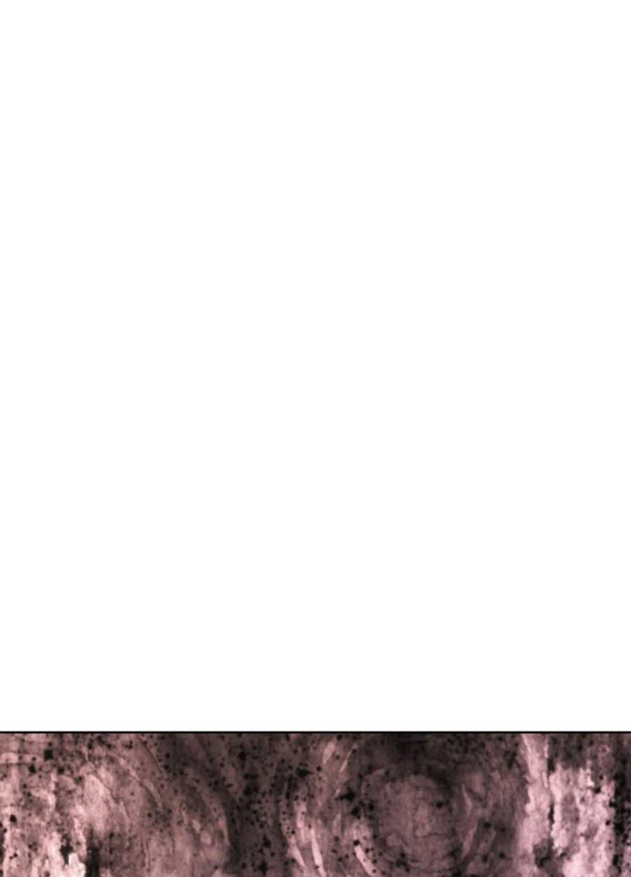 Kiếm Thần: Thần Chi Tử - Chapter 21 - Page 17