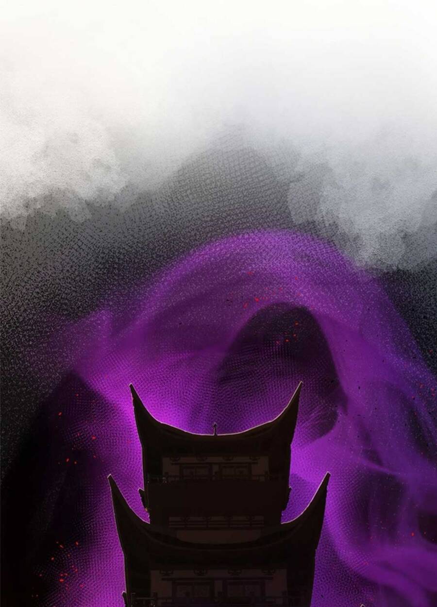 Kiếm Thần: Thần Chi Tử - Chapter 21 - Page 20