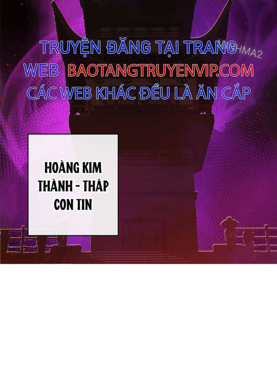 Kiếm Thần: Thần Chi Tử - Chapter 21 - Page 21