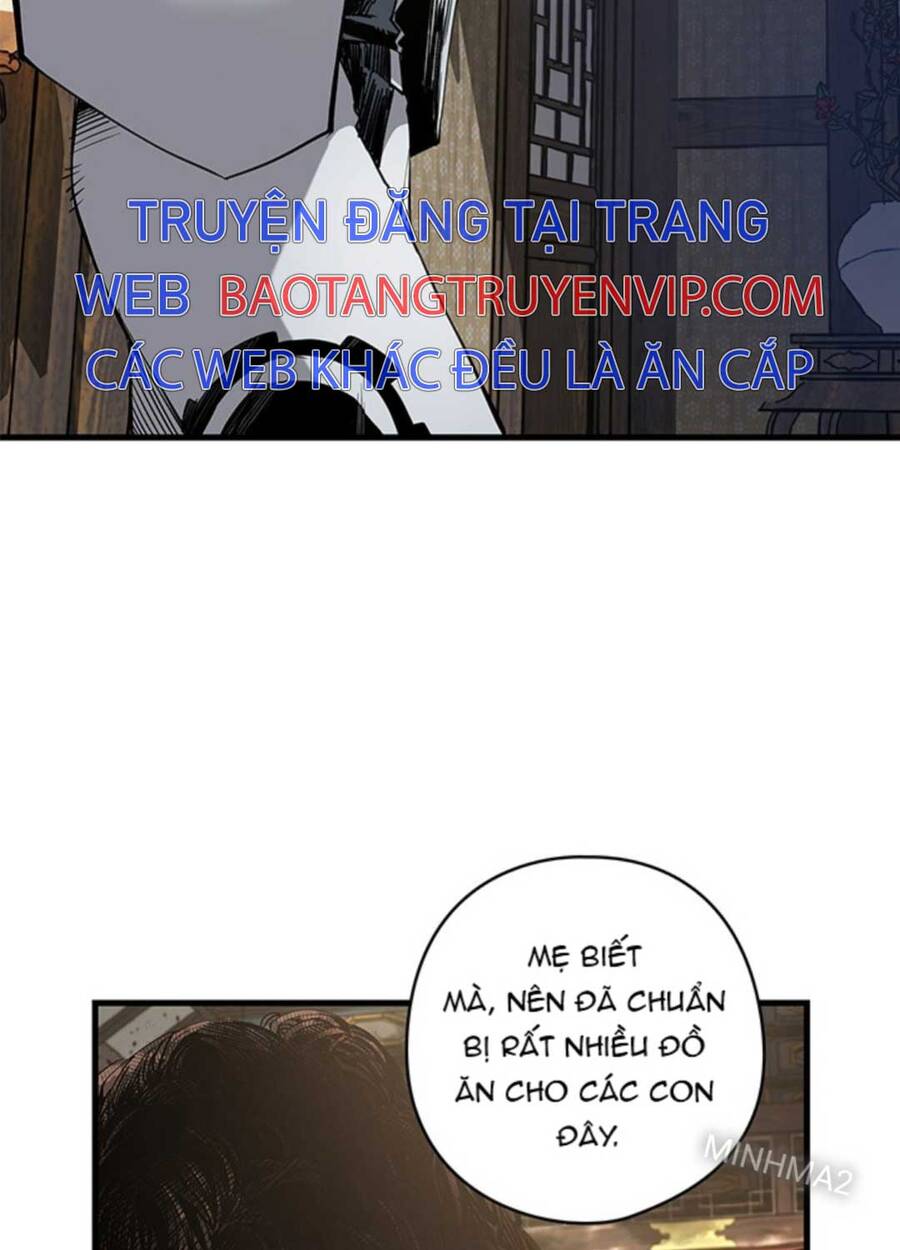 Kiếm Thần: Thần Chi Tử - Chapter 21 - Page 25