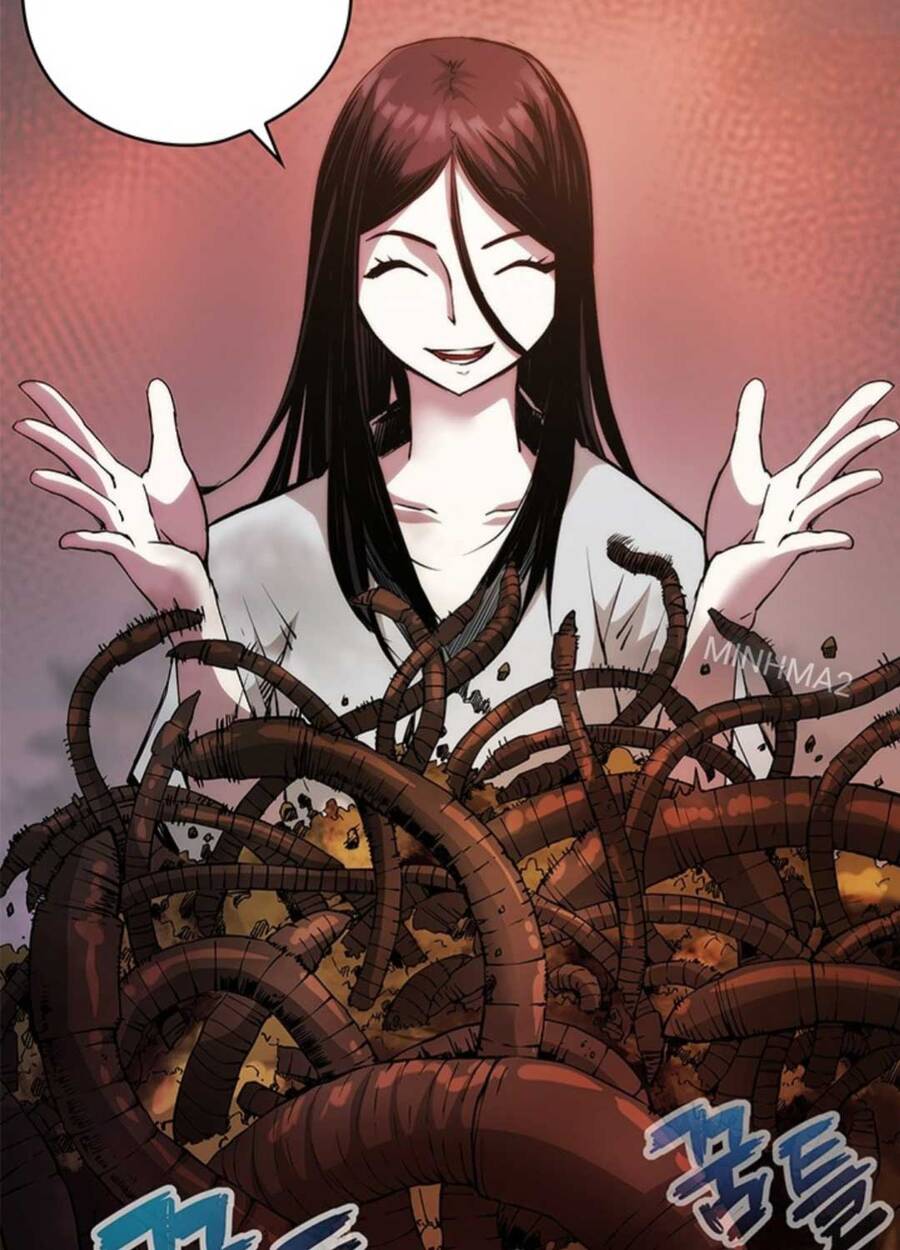 Kiếm Thần: Thần Chi Tử - Chapter 21 - Page 27