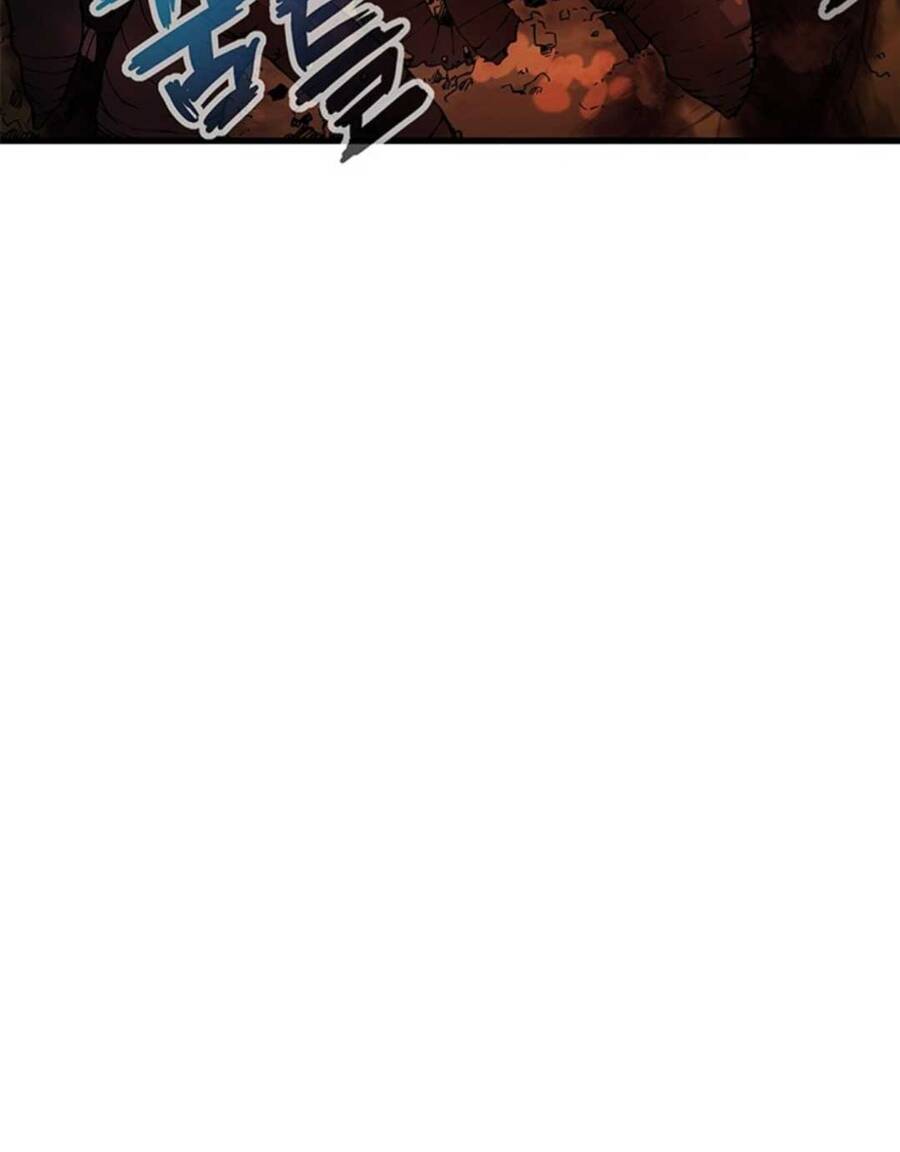 Kiếm Thần: Thần Chi Tử - Chapter 21 - Page 28