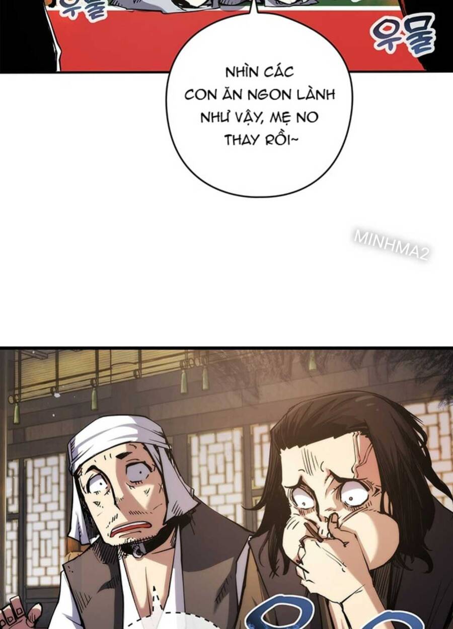 Kiếm Thần: Thần Chi Tử - Chapter 21 - Page 31