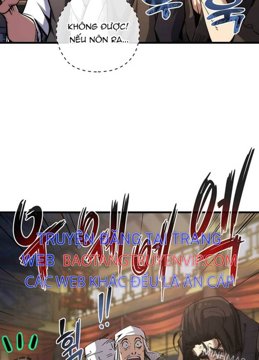 Kiếm Thần: Thần Chi Tử - Chapter 21 - Page 32