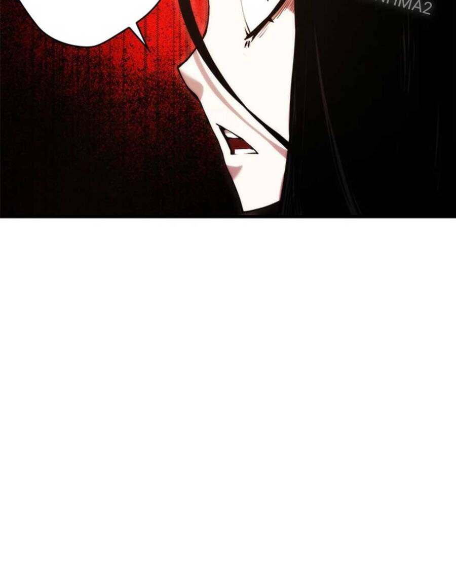 Kiếm Thần: Thần Chi Tử - Chapter 21 - Page 42