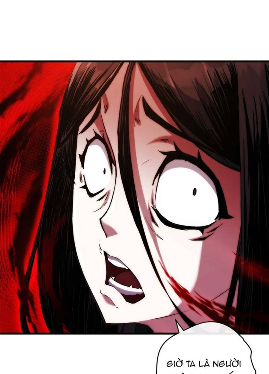 Kiếm Thần: Thần Chi Tử - Chapter 21 - Page 44