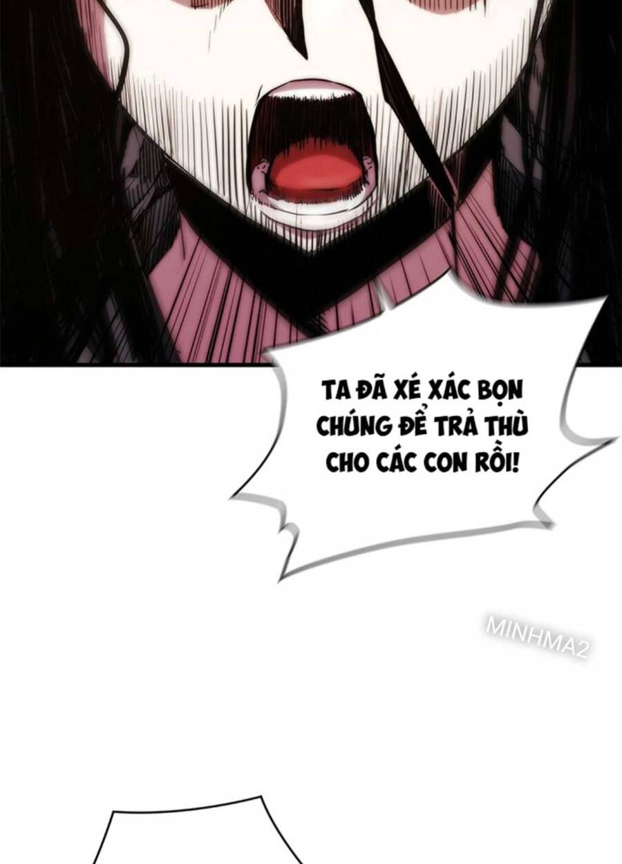 Kiếm Thần: Thần Chi Tử - Chapter 21 - Page 46