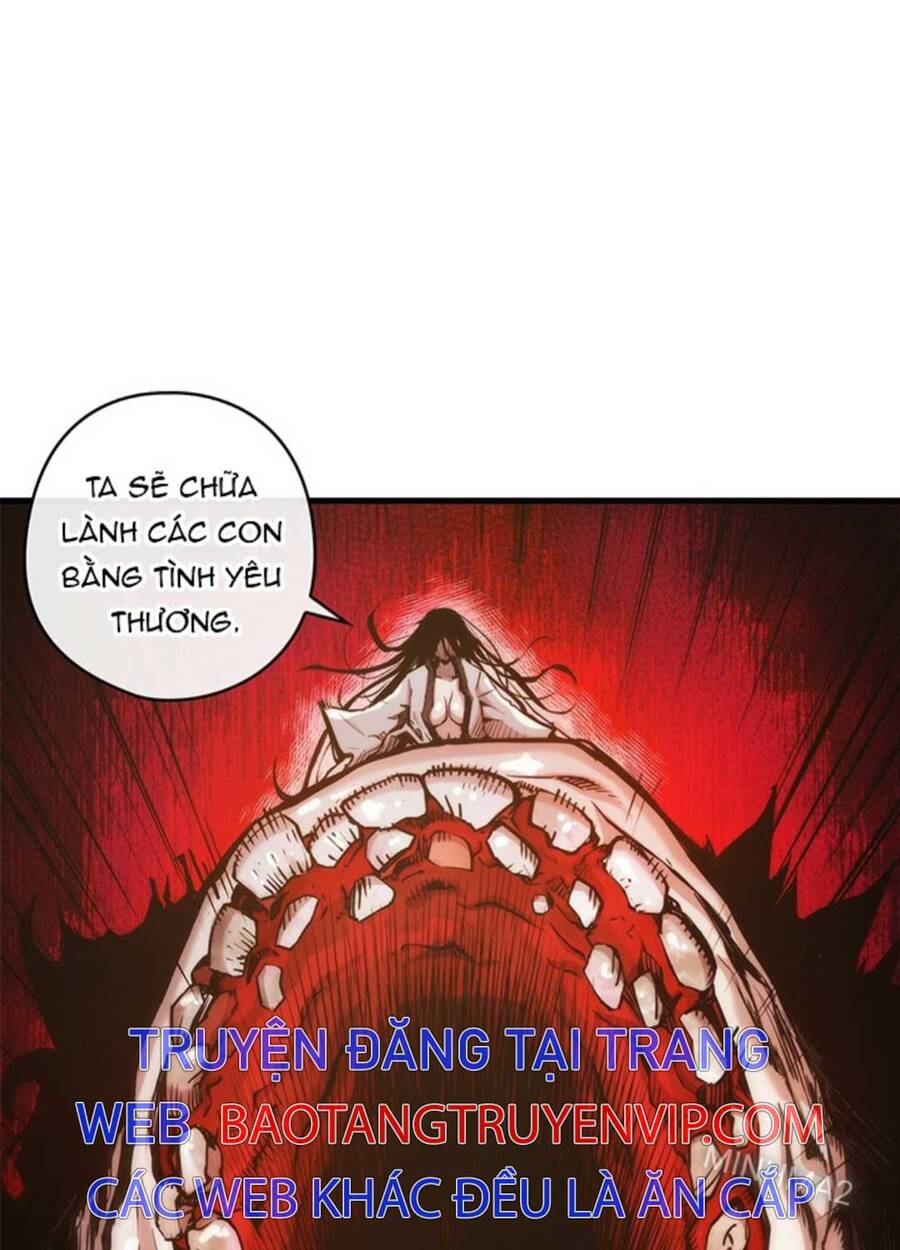 Kiếm Thần: Thần Chi Tử - Chapter 21 - Page 49