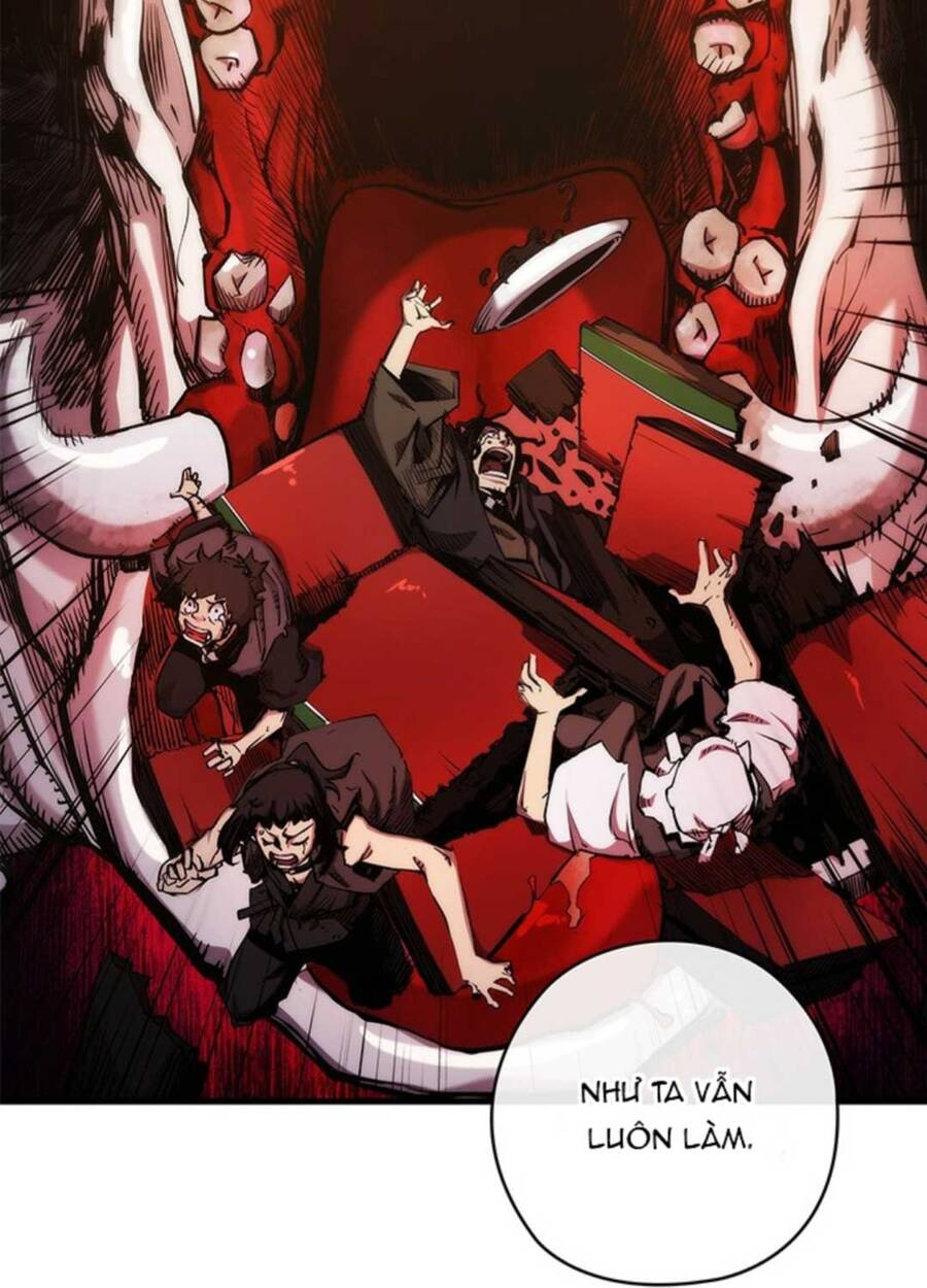 Kiếm Thần: Thần Chi Tử - Chapter 21 - Page 50