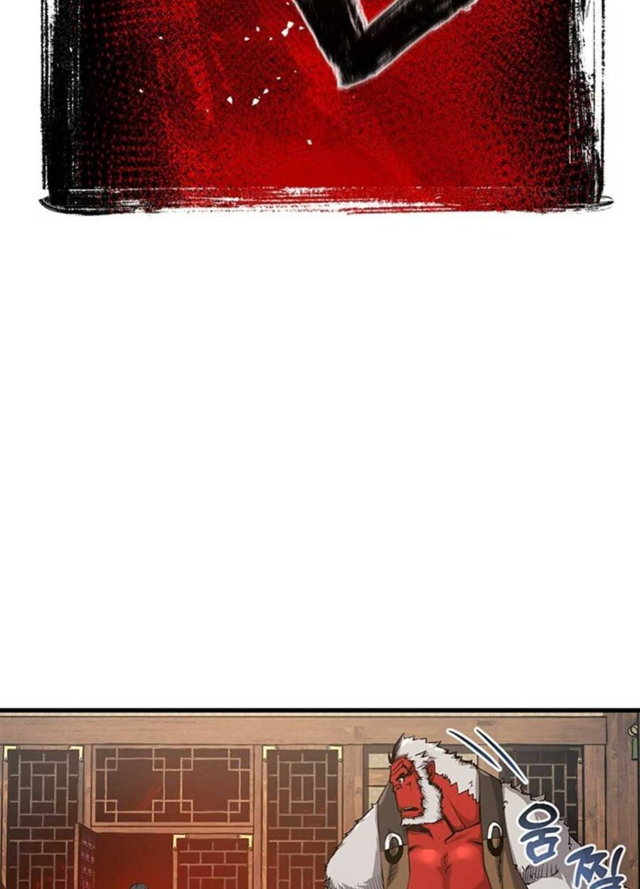 Kiếm Thần: Thần Chi Tử - Chapter 21 - Page 52