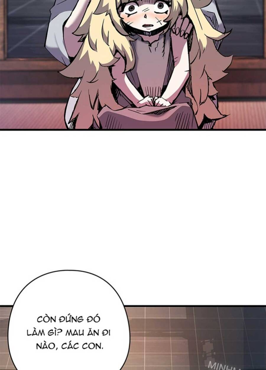 Kiếm Thần: Thần Chi Tử - Chapter 21 - Page 58