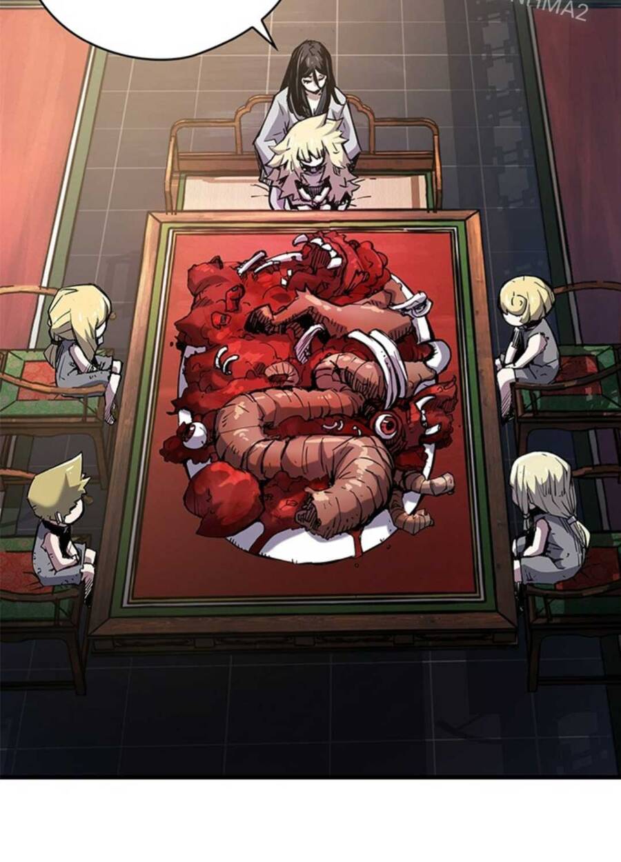 Kiếm Thần: Thần Chi Tử - Chapter 21 - Page 59