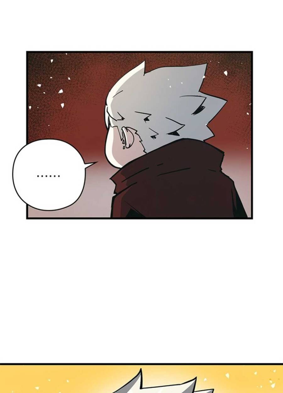 Kiếm Thần: Thần Chi Tử - Chapter 21 - Page 6