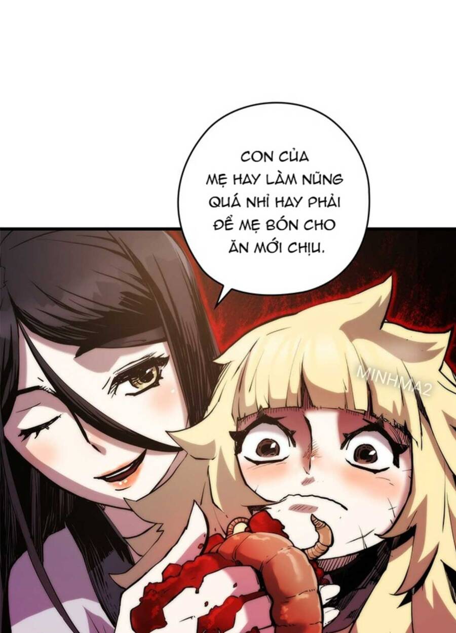 Kiếm Thần: Thần Chi Tử - Chapter 21 - Page 60