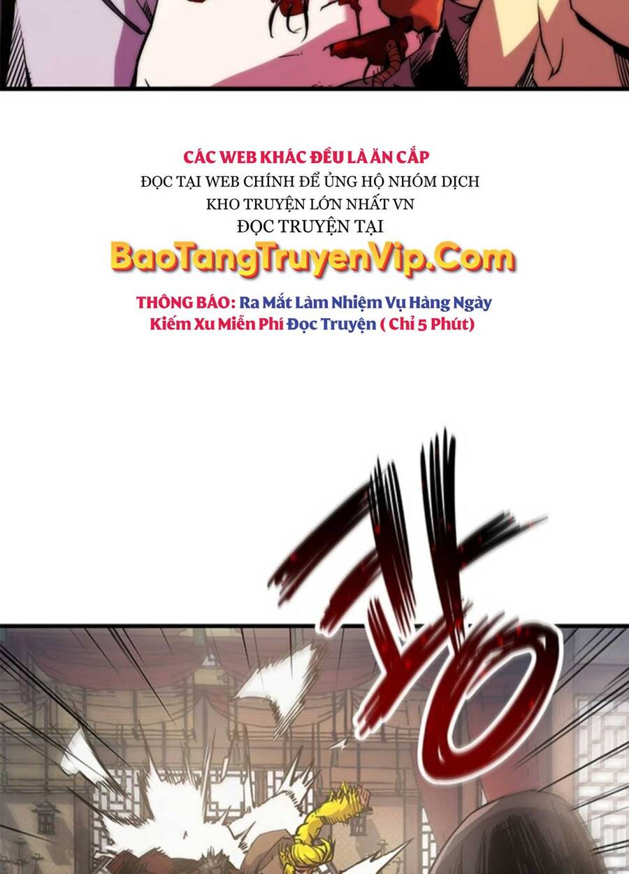 Kiếm Thần: Thần Chi Tử - Chapter 21 - Page 61