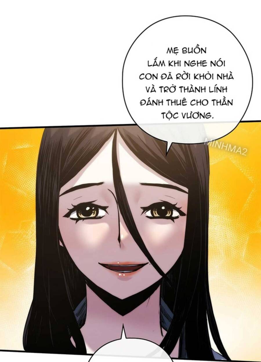 Kiếm Thần: Thần Chi Tử - Chapter 21 - Page 65