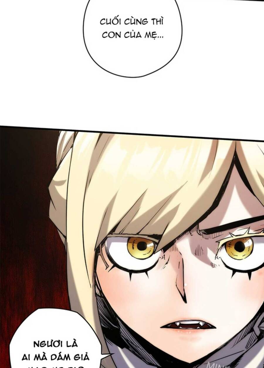 Kiếm Thần: Thần Chi Tử - Chapter 21 - Page 66
