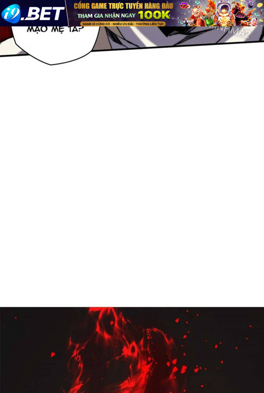 Kiếm Thần: Thần Chi Tử - Chapter 21 - Page 67