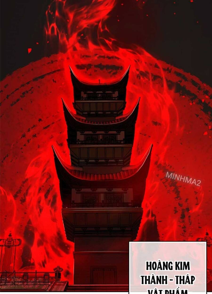 Kiếm Thần: Thần Chi Tử - Chapter 21 - Page 68