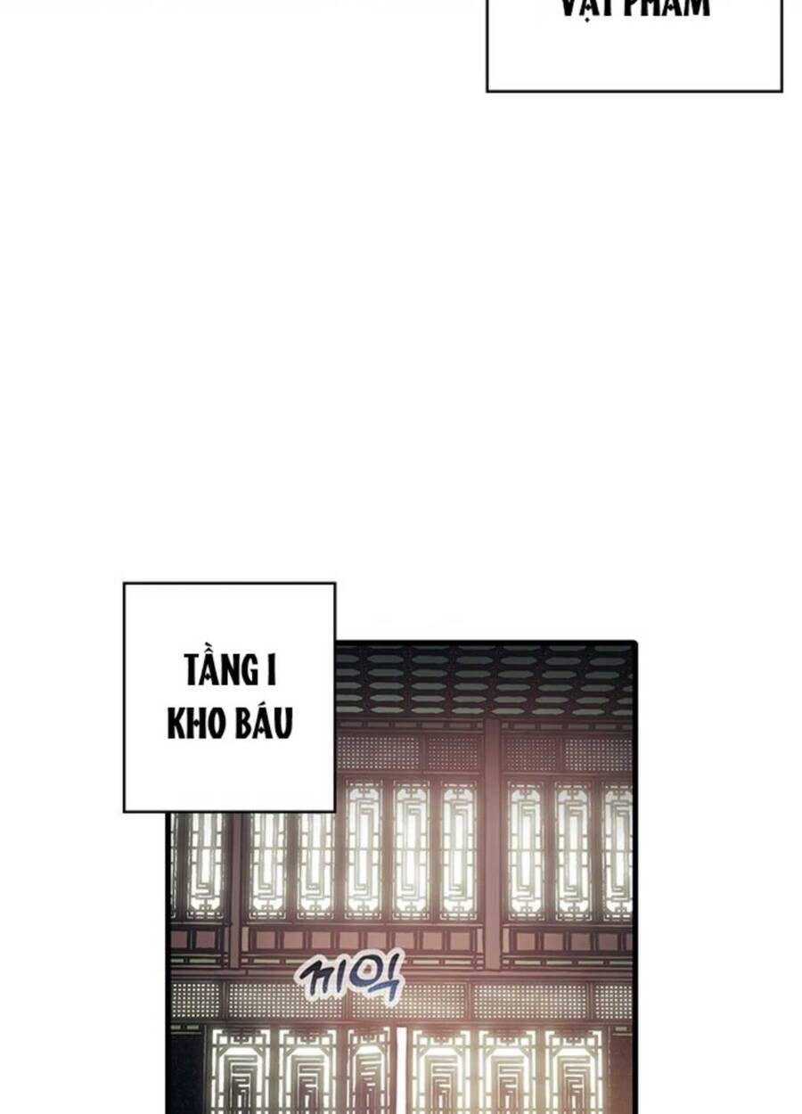 Kiếm Thần: Thần Chi Tử - Chapter 21 - Page 69