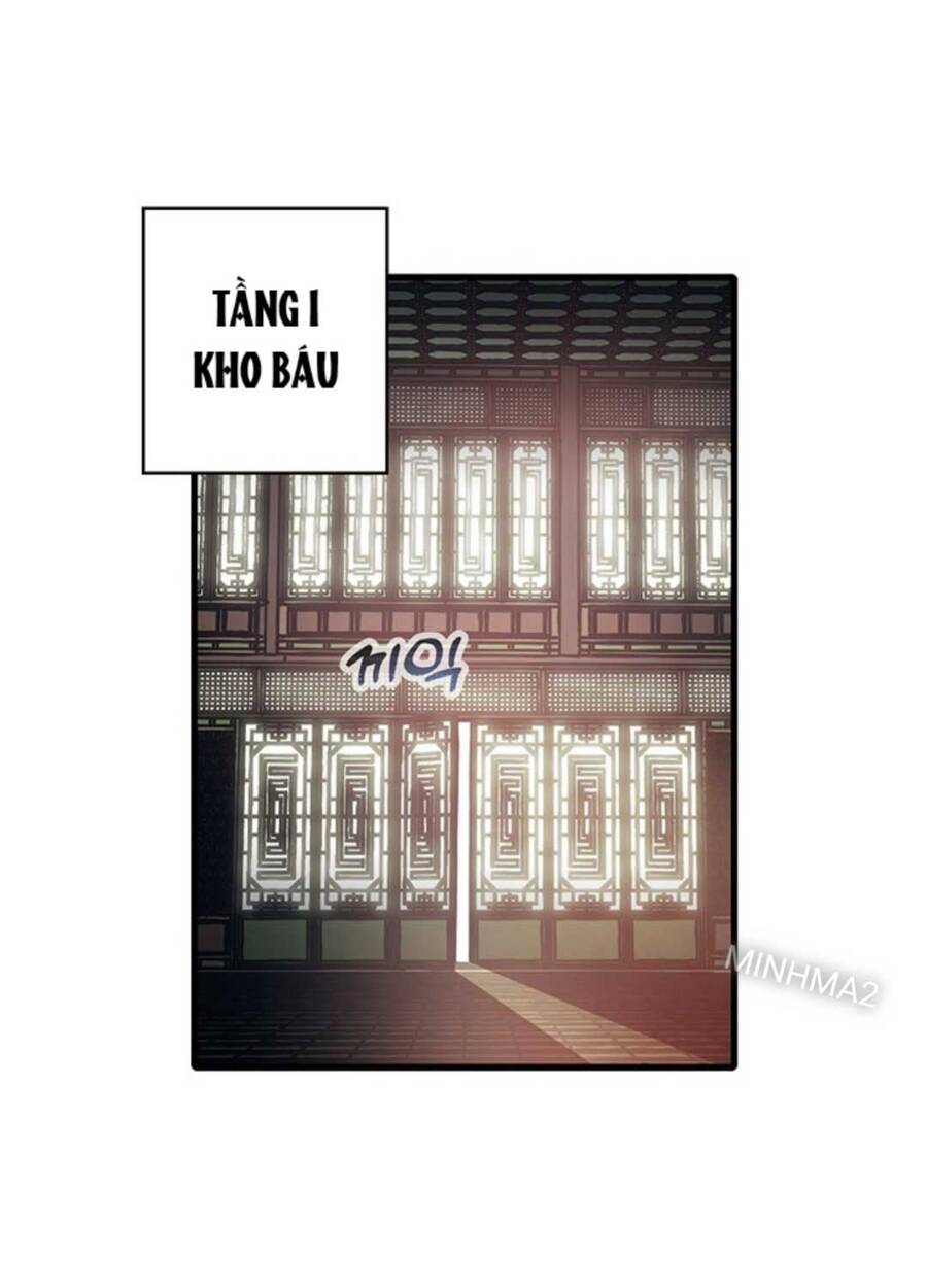 Kiếm Thần: Thần Chi Tử - Chapter 21 - Page 71
