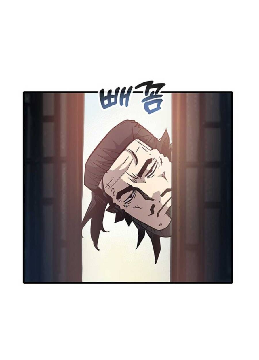 Kiếm Thần: Thần Chi Tử - Chapter 21 - Page 72