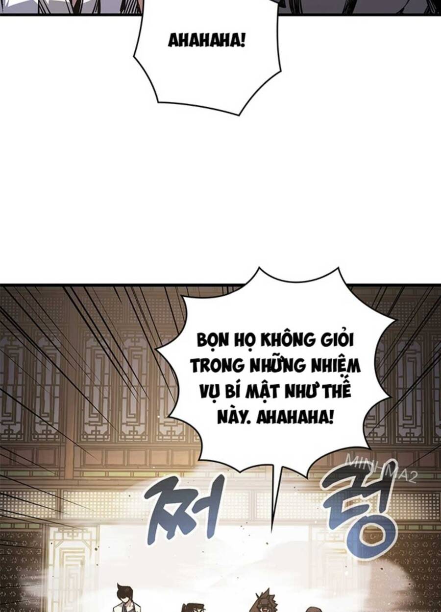 Kiếm Thần: Thần Chi Tử - Chapter 21 - Page 79