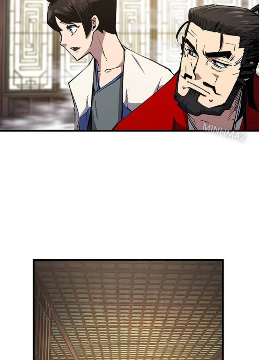 Kiếm Thần: Thần Chi Tử - Chapter 21 - Page 81